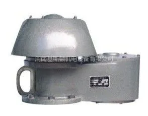 QHXF-2000ȫ���������������Ҽ۸�