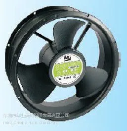 25489风扇,YM4825AUB1,YM4825AUB2,YM4825AUB3