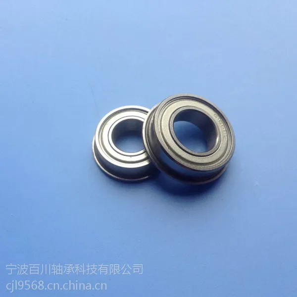 �㶫���F52�������