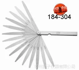����ԭװ�ձ���������184-301s