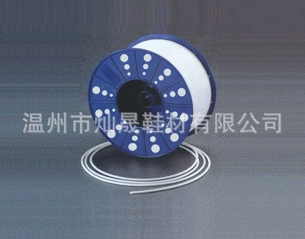 供应前帮胶,进口前帮胶,前帮胶价格,前帮胶厂家,温州前帮胶