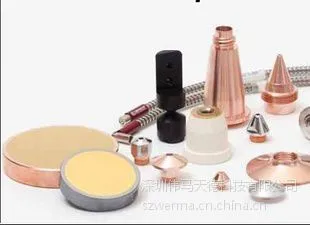 ��Ӧ�Ͼ�������VLϵ�н��������и��������������죬�մɻ������⾵Ƭ����Ӧ��