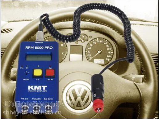��ӦRPM-8000-PRO����ת�ټ����
