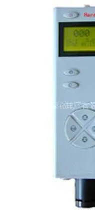 供应HLJ-2100便携式硬度计