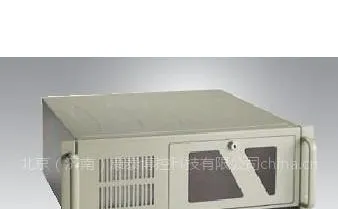 供应研华原装工控机IPC-510MB/AIMB-763VG/E5300双核/2G