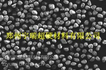 供应宇瑞优质磨料镀覆--镀钛