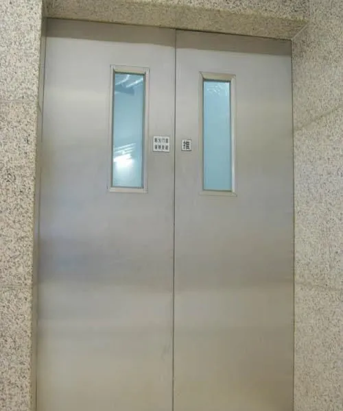 ��Ӧ���ݲ����ų�����316�������