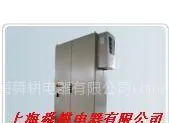 供应上海仿威图机柜