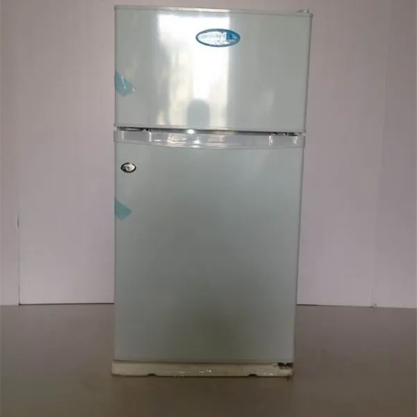 ��Ӧ110V���� ����110������ ˫�ű��� ����88L����