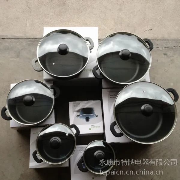 ��Ӧ�ƹ�����|�ƹ�����|�ƹ���ҵ|���¯�ƹ�|�ƹ�����ֱ��|�ƹ��Ź�|