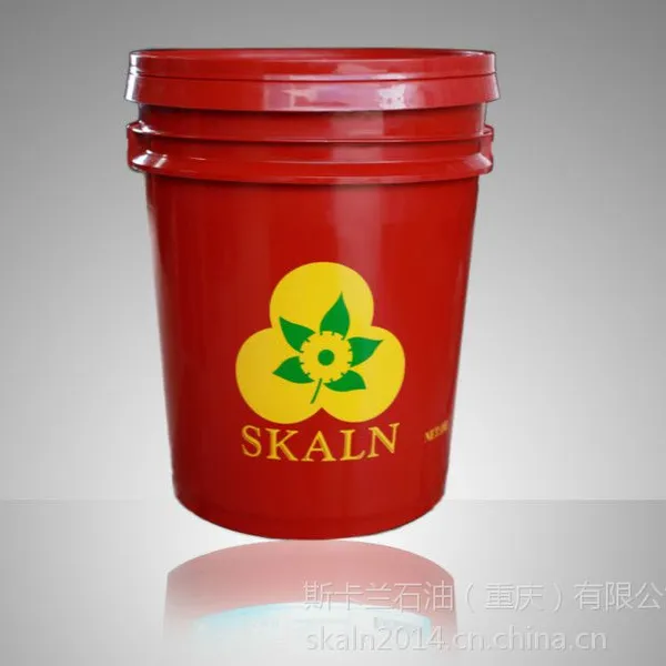 供应供应斯卡兰Skaln磨削液/加工中心专用磨削液/环保型磨削液 18L