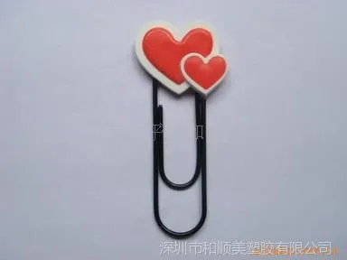 ��Ӧ�ɰ���ǩ��PVC��ͨ��ǩ������С��Ʒ����������ǩ