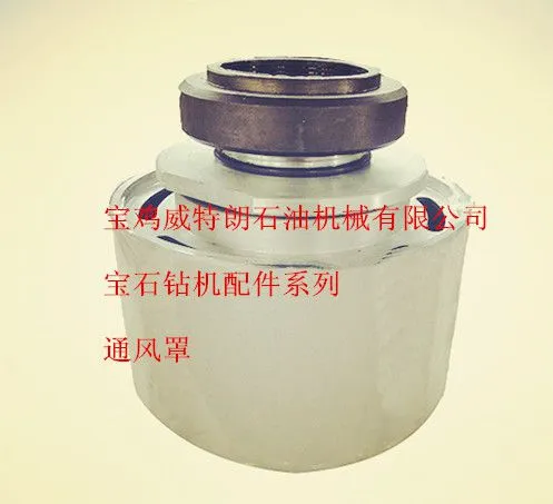 F�ñ�����ͨ���ֱ�ʯ������F1300F1600