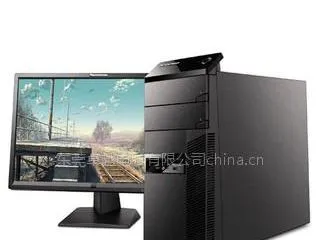 供应联想扬天 M2610N