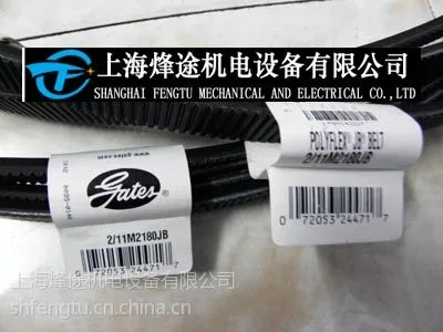 ��Ӧ3/11M1150JB�Ǵ������Ǵ�