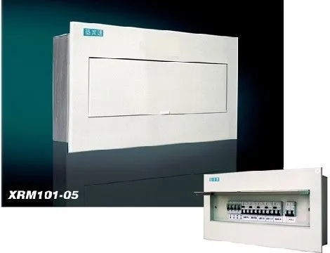 ��Ӧ�������������xrm101-05