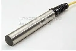供应美国环球水 Global Water WQ101 水温传感器
