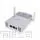 供应EWP-WA2620E-AGN-FIT 802.11n无线局域网增强型 双频双模接入点