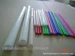 供应厂家直销pe管材【小口径pe管】量大价优