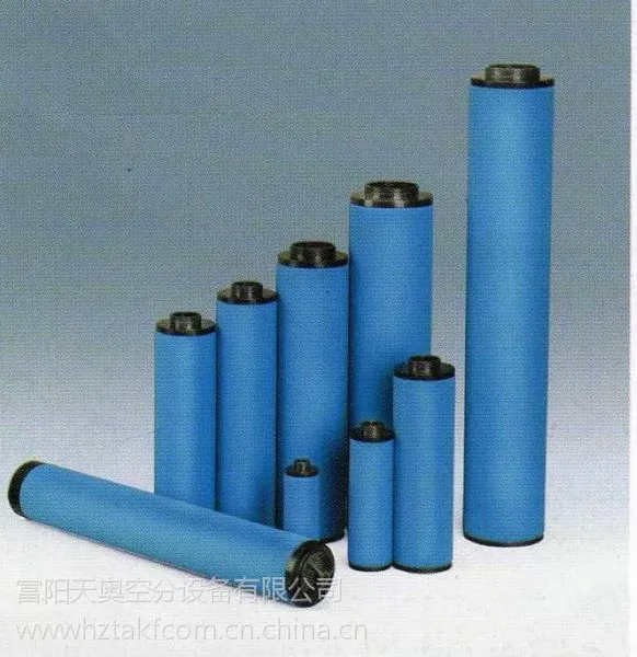 供应德国超滤滤芯、先达滤芯、杭州立方滤芯