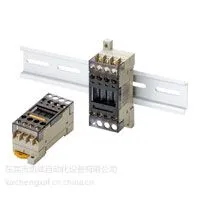 ��Ӧ�ֻ�ŷķ��OMRON�ն˼̵���P6B-Y1ȫ��ԭװ��Ʒ