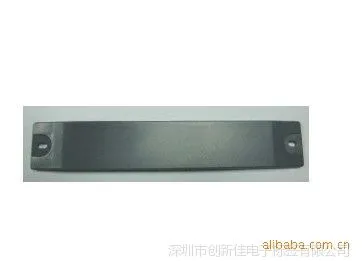 UHF��������ǩ��UHF����Ƶ��ǩ