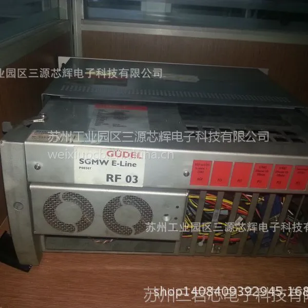 维修销售BECKHOFF倍福CP7222-0000销售维修