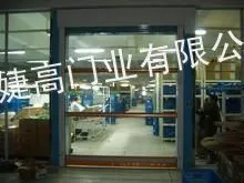 供应武汉快速卷门厂家,工业快速门厂家,快速软帘门厂家