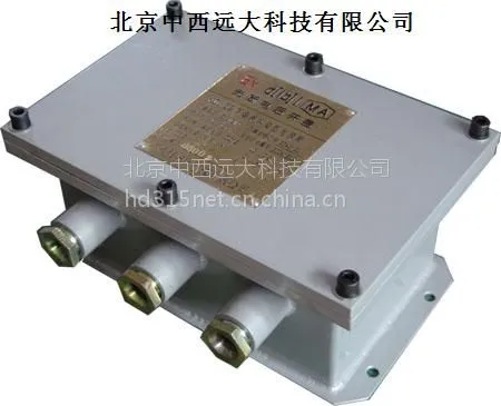 ���ø����汾���͵�Դ�۸� M362230