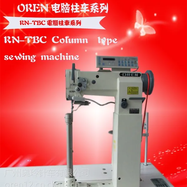 ��Ӧ���ڰ��� ������ʽ�߳� 8365��ҵ������һ�