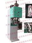 供应高难度物料的包装机无锡中阳包装为你量身定做013771089168