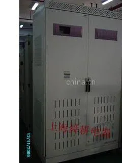 供应上海直流屏柜