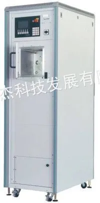 供应德国pink公司微波等离子清洗机