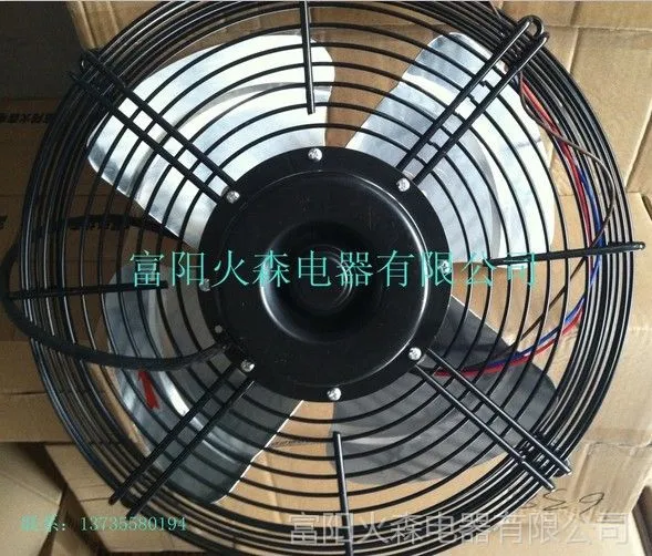 ��Ӧ������ɻ����/��������û�����/ɢ����/�������������