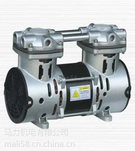 ̨��JP-80Hӡˢ��������ձþ���55�ֱ�С�������ó���