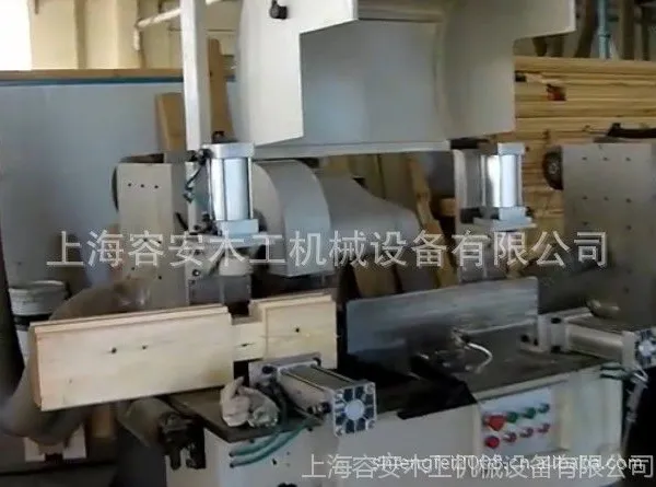 �Ϻ�ʵľ�����豸���� ľ���豸���濪龻� ľ�ݻ�е���濪龻�