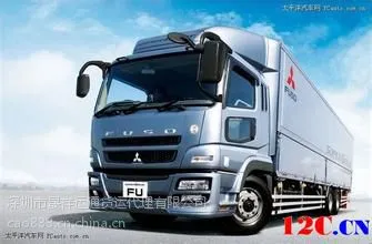 浦江到北京货运公司,特快专线,包车回程车