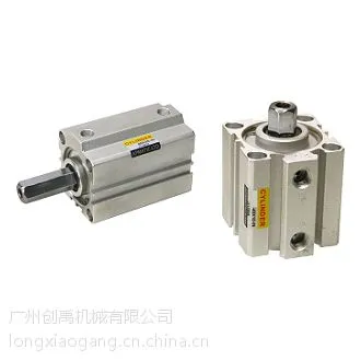 供应台湾元基(WIN-KEY)台湾新洲治具气缸