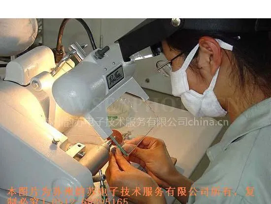供应苏州sorting公司