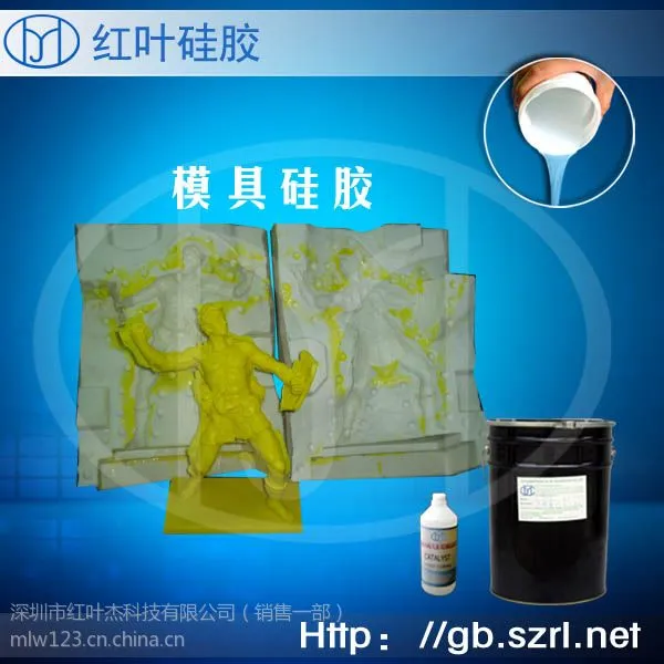 ��Ӧɰ�ҵ����Ļ�ʯװ�Σǣң�ŷʽ������ģ�߹轺
