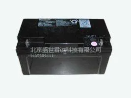 ������Ӧ��Panasonic����������/��������LC-P12150������