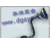 供应NOGA诺佳NG3500去毛刺刮刀
