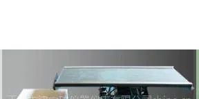 供应STT-960玻璃微珠筛分器