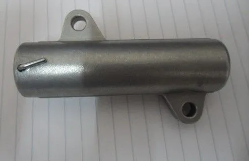 供应13540-67020 Timing Chain Tensioner