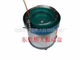 ��Ӧ�������������̡��Ͼ�����ͷ���̡��麣�߿�����