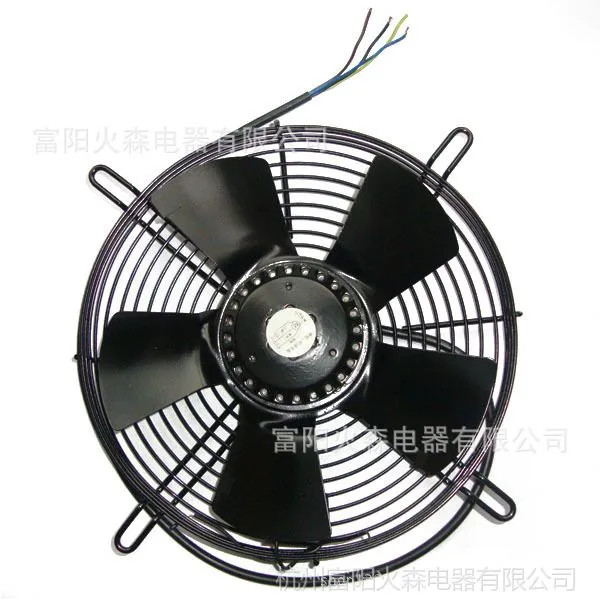 ��Ӧ��Ӧ380V��ת�ӵ��YWF 4D 350 ���/΢���/�ŷ���/�������õ��