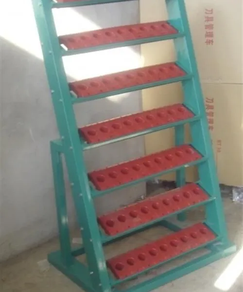 ,����Դ�����߼ܵĳ���(ͼ),BT30���ߴ�żܱ���
