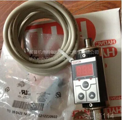 �ص¿�ѹ������HDA5500-1-1-AC-000