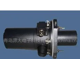 供应CEMS激光烟尘仪,CEMS粉尘仪