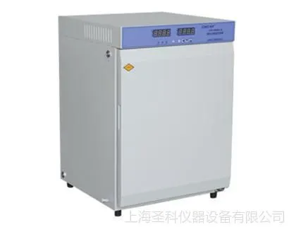 ��Ӧ�Ϻ�ʥ��GNP-9080BS-���ˮʽ����������